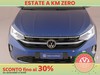 Volkswagen Taigo 1.0 tsi 115cv edition plus