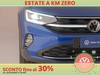 Volkswagen Taigo 1.0 tsi 115cv edition plus