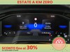 Volkswagen Taigo 1.0 tsi 115cv edition plus