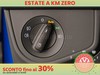 Volkswagen Taigo 1.0 tsi 115cv edition plus