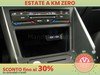 Volkswagen Taigo 1.0 tsi 115cv edition plus