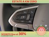 Volkswagen Taigo 1.0 tsi 115cv edition plus
