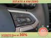 Volkswagen Taigo 1.0 tsi 115cv edition plus