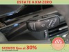 Volkswagen Taigo 1.0 tsi 115cv edition plus