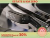 Volkswagen Taigo 1.0 tsi 115cv edition plus