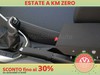 Volkswagen Taigo 1.0 tsi 115cv edition plus