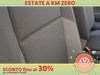 Volkswagen Taigo 1.0 tsi 115cv edition plus