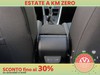 Volkswagen Taigo 1.0 tsi 115cv edition plus