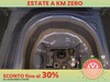 Volkswagen Taigo 1.0 tsi 115cv edition plus