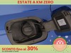 Volkswagen Taigo 1.0 tsi 115cv edition plus