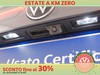 Volkswagen Taigo 1.0 tsi 115cv edition plus