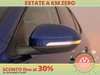 Volkswagen Taigo 1.0 tsi 115cv edition plus