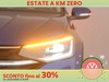 Volkswagen Taigo 1.0 tsi 115cv edition plus