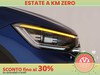 Volkswagen Taigo 1.0 tsi 115cv edition plus