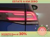 Volkswagen Taigo 1.0 tsi 115cv edition plus