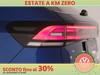 Volkswagen Taigo 1.0 tsi 115cv edition plus