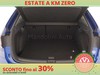 Volkswagen Taigo 1.0 tsi 115cv edition plus