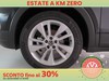 Volkswagen T-Cross 1.0 tsi 115cv edition plus
