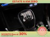 Volkswagen T-Cross 1.0 tsi 115cv edition plus