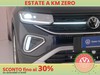 Volkswagen T-Cross 1.0 tsi 115cv edition plus