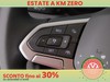Volkswagen T-Cross 1.0 tsi 115cv edition plus