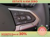 Volkswagen T-Cross 1.0 tsi 115cv edition plus