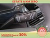 Volkswagen T-Cross 1.0 tsi 115cv edition plus