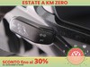 Volkswagen T-Cross 1.0 tsi 115cv edition plus