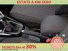 Volkswagen T-Cross 1.0 tsi 115cv edition plus