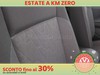 Volkswagen T-Cross 1.0 tsi 115cv edition plus