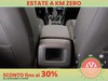 Volkswagen T-Cross 1.0 tsi 115cv edition plus