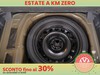 Volkswagen T-Cross 1.0 tsi 115cv edition plus