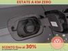 Volkswagen T-Cross 1.0 tsi 115cv edition plus