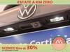 Volkswagen T-Cross 1.0 tsi 115cv edition plus