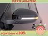 Volkswagen T-Cross 1.0 tsi 115cv edition plus