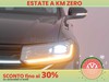 Volkswagen T-Cross 1.0 tsi 115cv edition plus