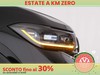 Volkswagen T-Cross 1.0 tsi 115cv edition plus