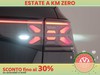 Volkswagen T-Cross 1.0 tsi 115cv edition plus