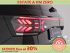 Volkswagen T-Cross 1.0 tsi 115cv edition plus