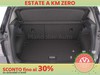 Volkswagen T-Cross 1.0 tsi 115cv edition plus