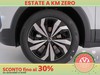 Volkswagen T-Cross 1.0 tsi 95cv edition plus