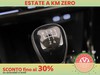 Volkswagen T-Cross 1.0 tsi 95cv edition plus