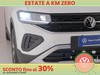 Volkswagen T-Cross 1.0 tsi 95cv edition plus