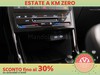 Volkswagen T-Cross 1.0 tsi 95cv edition plus