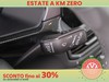 Volkswagen T-Cross 1.0 tsi 95cv edition plus
