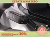 Volkswagen T-Cross 1.0 tsi 95cv edition plus