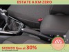 Volkswagen T-Cross 1.0 tsi 95cv edition plus