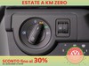 Volkswagen T-Cross 1.0 tsi 95cv edition plus
