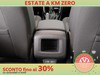Volkswagen T-Cross 1.0 tsi 95cv edition plus