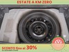 Volkswagen T-Cross 1.0 tsi 95cv edition plus
